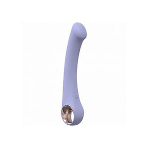 Luscious - 10 Speed G-Spot - Lavender