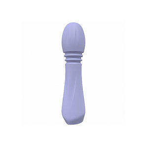 Rapture - 10 Speed Vibe - Lavender