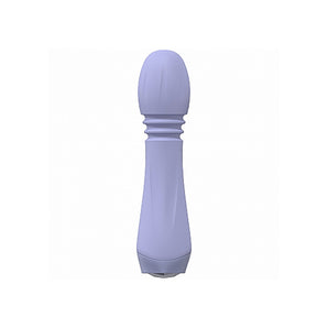 Rapture - 10 Speed Vibe - Lavender