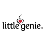 Little Genie