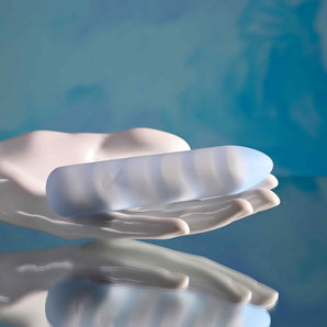 Playboy Unicorn Vibes