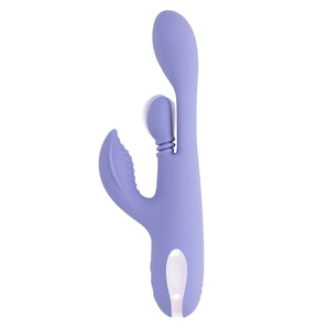 Playboy Nubbin Rubbin