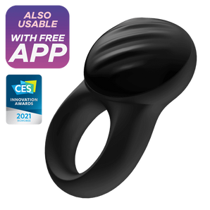 🎁 Signet Ring (100% off)