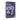 Pro 2 Generation 3 - Lilac **Connect App