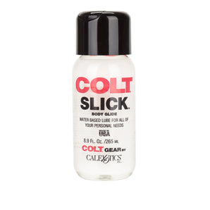 COLT® Slick™ Body Glide 8.9oz