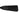 26" Basic Riding Crop