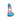 Enamel Pin: Trans Dildo