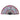 Trippin' Balls Fan *