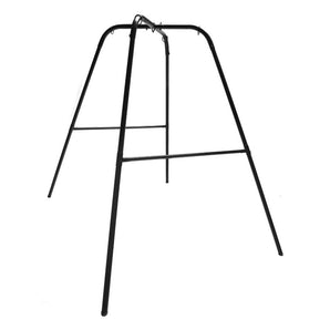 Trinity Ultimate Sex Swing STAND