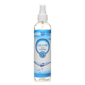 CleanStream Cleanse Natural Cleaner  8oz