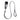 Ball Stretcher With Leash