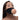 Pussy Face Oral Sex Mouth Gag