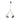 Titty Taunter Clamps w/ Weighted Bead