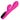 Bang! Digital Silicone Rabbit Vibrator