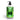 Creature Slime Water-Based Lube 16oz