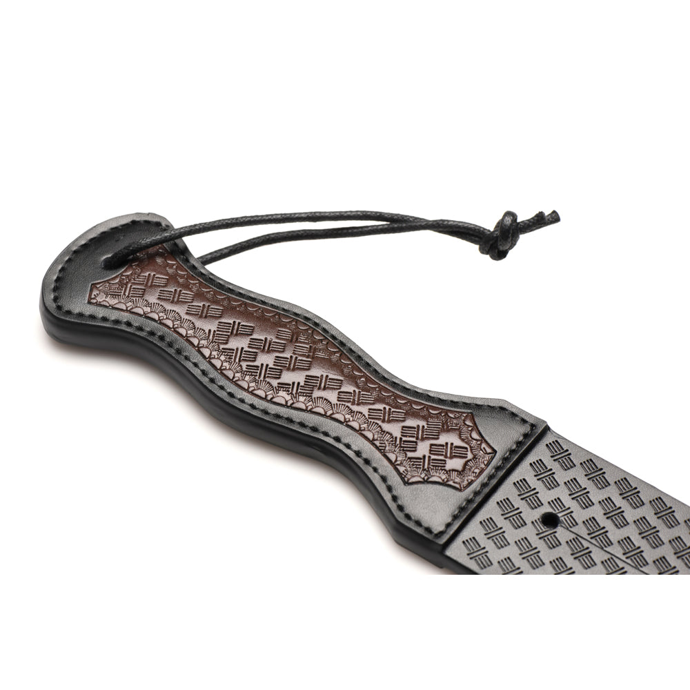 Scottish Tawse EP Products Canada scottish-tawse-ep-products-canada