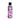 Creature Slime - Purple H2O Lube - 4oz