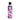 Creature Slime - Purple H2O Lube - 8oz