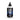 Sex Sauce for Men Water-Based Lube 8oz