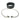 Coveted Collar and Clamp Union