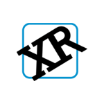 XR_LLC