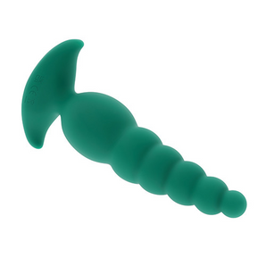 Gender-X The Rattler