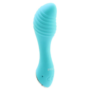 TESTER - Evolved Little Dipper - Blue