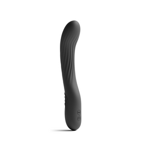 Renegade - Wiggle Stick - Black