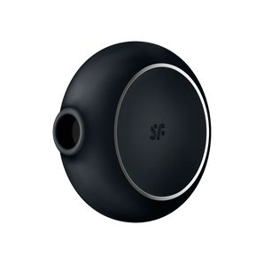 TESTER - Pro To Go 3 (black)