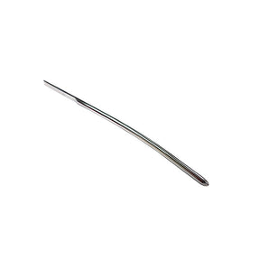 Stainless Steel 5mm Urethral Dilator