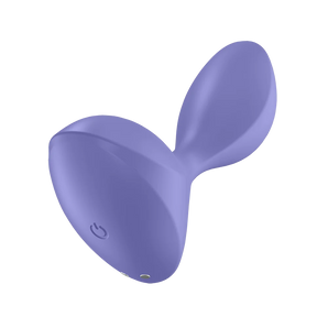 TESTER - Sweet Seal - Connect App - Lilac