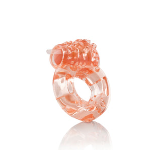 Screaming O Touch Plus