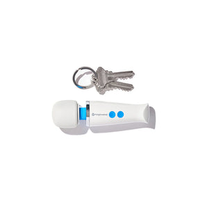 TESTER - Magic Wand MICRO Rechargeable
