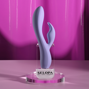 SELOPA  Purple Craze