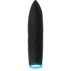 TESTER - Evolved On The Spot - Black