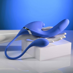 Evolved All In - TESTER