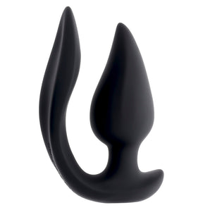 TESTER - Evolved The Genie with remote