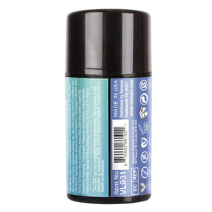 Body Powder Cream- Candy Scent (50ml) 1.7oz