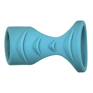 Adam & Eve Adam's Ridged Cage (Bag Packaging)