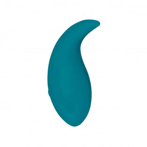 TESTER - Elated - Intense Hand Held Pinpoint Vibe