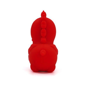 Unihorn Cupid's Beau - The Nuzzling Nose - TESTER