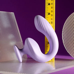 TESTER - Playboy Rev Me Up