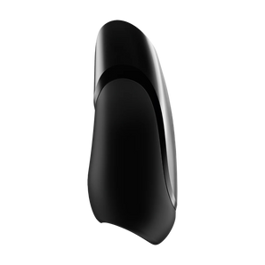 TESTER - Men Vibration+ - Connect App