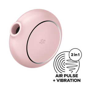 🎁 Pro To Go 3 (rose) (100% off)