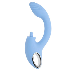 TESTER - Playboy Sapphire Sky