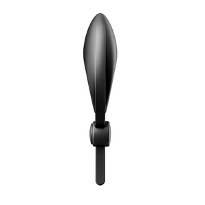TESTER - Sniper - Black