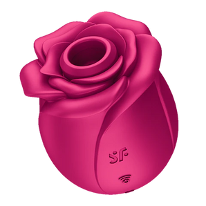 Pro 2 Classic Blossom