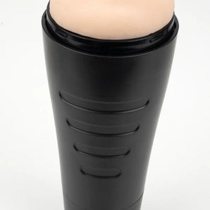 KLEIO VALENTEIN HARD CASE PUSSY