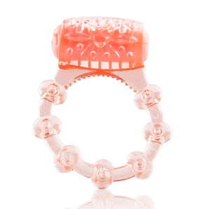 Screaming O in POP box - 24pcs