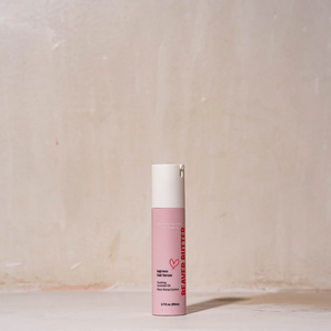TESTER - Beaver Butter INGROWN HAIR SERUM